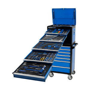 Best Deep Tool Boxes in 2024